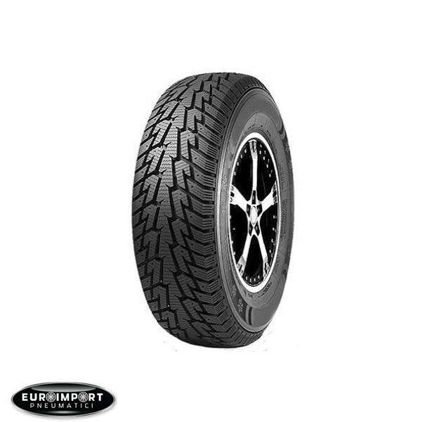 Torque Tq Wt 701  235/75 R15 104_101 R  Carico C  TL